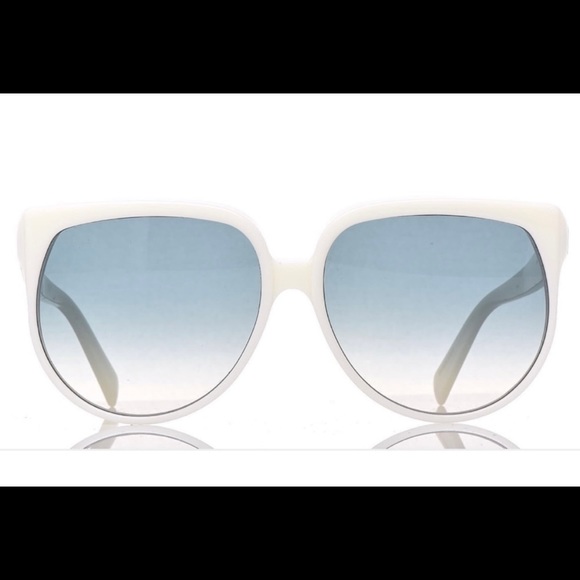 Celine sunglasses - Picture 1 of 7